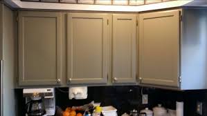 Bill the cabinet guy | bill garrison. The Cabinet Guy