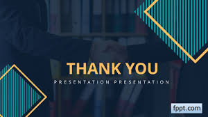 14969 free powerpoint templates, with new templates added daily. Free Job Interview Powerpoint Template Free Powerpoint Templates