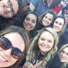 Mary Failla (maryfailla)