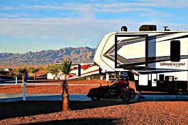 Check spelling or type a new query. Vista Del Sol Rv Resort Archives Rving With Rex