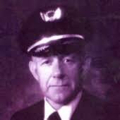 Obituary information for Roy W. Timm