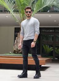 47 Attractive Casual Shirt Ideas Trending Today Matchedz Mens Fashion Casual Mens Outfits Casual Fashion