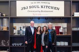 Pin Em Jbj Soul Kitchen Jon Bon Jovi Soul Foundation