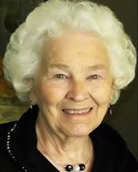 Elaine Marie Dieter Obituary March 5, 2023