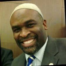 D.A.E.L: Discipline, Authority, Excellence, Loyalty