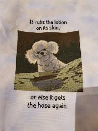 Get it as soon as fri, jun 4. Fo Been A Long Month But I M Finally Finished Silence Of The Lambs Piece For My Mum Design Is A Drawing By U Riotpixel Who Kindly Gave Me Permission To Use It For