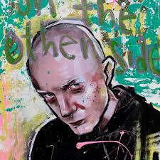 Nicholas Chamberlain (@grand.theft.artist) • Instagram photos and videos