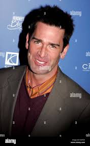 Photos for magazines hi-res stock photography and images