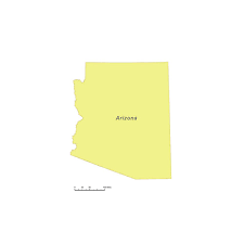 Staining, polishing and refinishing concrete floors for commercial and residential projects in tucson arizona and the southwest. Tucson Arizona