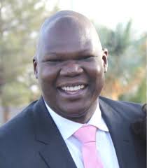 FY21 SRP Business Solutions Program