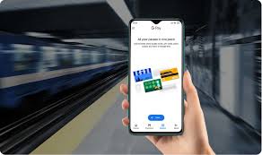Shop now xiaomi redmi note 8 pro Mi Global Home