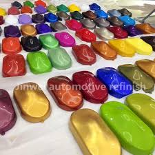 Daftar harga cat mowilex berbagai ukuran, mulai dari 1, 5, 20 kg lengkap dengan warna untuk tembok, kayu, interior & exterior. 27 Inilah Harga Cat Kereta 1 Liter