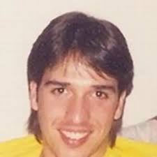 Obituary information for J.C. McKnight