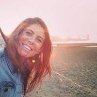 Sara Hinton Email & Phone Number