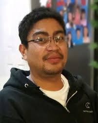 Andrei Richard Higgins Obituary December 12, 2022