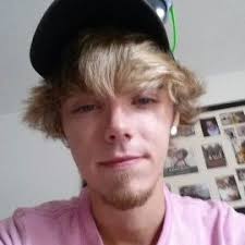 Ricky hooper (hooperricky20)