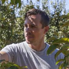 WSU Smart Apple Orchard