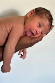 FREE Photo Edits (Original)