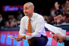 Shaka smart is on facebook. Texas Basketball 3 Goals Shaka Smart Should Have For 2020