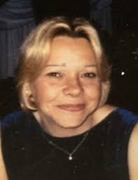 Obituary information for Linda Ann Claar