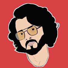Ikona smartfon wikimedia commons, białe i turkusowe logo telefonu, kąt, lazur png. Bhuvan Bam Vector Portrait Vector Portrait Bb Ki Vines Adobe Illustrator Draw