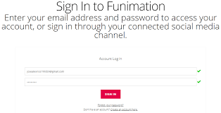 Try crunchyroll premium free for 14 days! How To Get Funimation Premium For Free In 2021