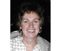 Elizabeth Petroske Obituary (1931