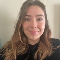 Claire Phillips Email & Phone Number