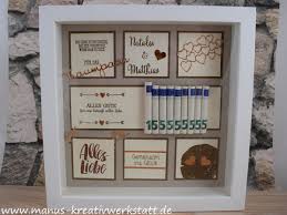 Geldgeschenk Im Rahmen Manus Kreativwerkstatt Geldgeschenke Hochzeit Basteln Hochzeit Geschenk Geld Geldgeschenke Hochzeit