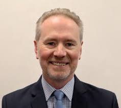 Australian Funeral Director