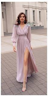 7 Formal Wedding Guest Dresses That Are Classy Af Dresses To Wear To A Wedding In 2020 A Line Prom Dresses Wedding Guest Dresses Long Formal Wedding Guest Dress