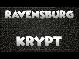 Comprar puzzle ravensburger krypt black de 736 piezas precio oferta. All Black Puzzle 736 Piece Krypt From Ravensburger