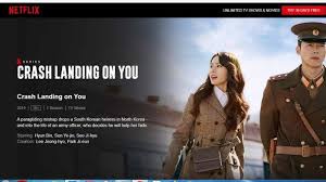 Download, nonton, & streaming loki (2021) sub indo resolusi 360p, 480p, 720p hardsubs lengkap beserta batch format mp4 dan mkv. Download Subtitle Crash Landing On You Episode 13 Srt File English Sub Subtitlesjam