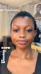 Queenprecious95k and Ohemaa Berry Videos