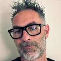 2100+ "Benjamin Mba" profiles