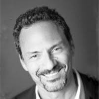 Shayne Alexander Email & Phone Number