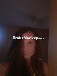 Will do companionship time if you want to. Cindy 317 947 5353 Escort Reviews In Indianapolis