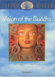 Vision of the Buddha: Lowenstein, Tom: 9780705430715: Amazon.com: Books