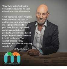 Create your own images with the acting patrick stewart meme generator. New Patrick Stewart Meme Memes Star Trek Memes Quickmeme Memes