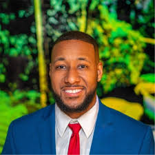 cincodemayo #corona #modelo #constellationbrands