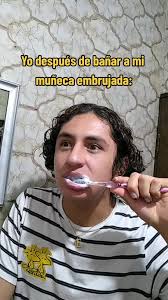 Liria: La Muñeca y el Misterio de la Isla de las Muñecas