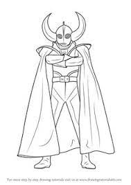 Ultraman geed royal mega master coloring pages how to color. Hafizah Zibidi Hafizahzibidi Profile Pinterest