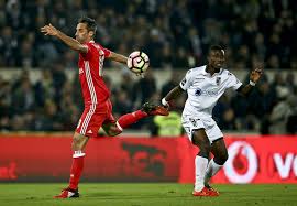 Schedule benfica schedule vitória guimarães the soccer h2h statistics updated on 04/05/2021 at 11:38. Sic Noticias Reencontro Entre Benfica E Vitoria De Guimaraes