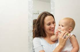 We're going to cover exactly that in today's video. Baby Bottle Tooth Decay How To Treat Bottle Rot Keep Baby Teeth Healthy