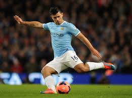 Manager pep guardiola suggested that the argentine striker. Sergio Aguero Injury Manchester City Striker Worried About Missing World Cup The Independent The Independent