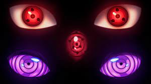 Not Just Sharingan And Byakugan Here S The Complete List Of 8 Dojutsu In Naruto Dunia Games Naruto explained sharingan rinnegan bakugan and other dojutsu new audio re upload. dojutsu in naruto
