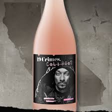 Now, click on apps to open it on your computer. Snoop Dogg Launches New Rose With 19 Crimes