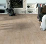 Beratung, verkauf und verlegung von bodenbelägen durch eigene fachkräfte. Teppich Konig Bonn De 53117 Houzz De