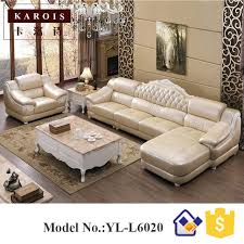 Bring Out Your Luxurious Phase By Installing Luxury Sofas Yonohomedesign Com Luxury Sofa Living Room Sets Furniture Luxury Couch