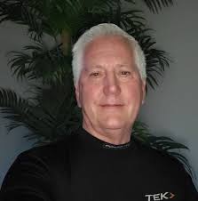 CAN I GET A GO RIDERS❗️